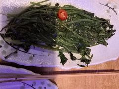 -质烤烤物·活烤海鲜(质烤总店)