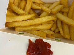 -必胜客(骡马市店)