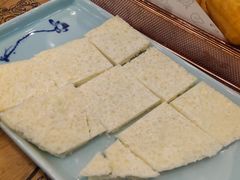 -哈啾嗨·蒙文化主题餐厅(京汉新城店)