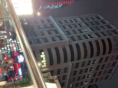 -雪熊精酿·哈尔滨烧烤酒馆(非遗大串店)