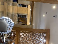 -七欣天香辣蟹火锅(苏州相城VIP总店)