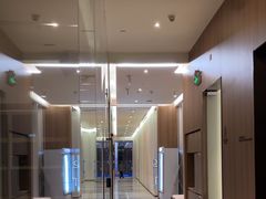 -普拉达游泳健身(水湾1979店)