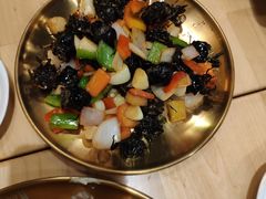 -我是那个大叔·美食研究所(新塘路店)