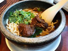 -乌镇望津里精品酒店