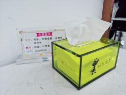 -蚂蚁造型沙龙
