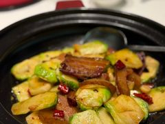 -宴长沙(五一广场店)