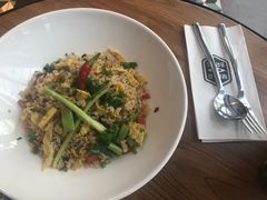 -Moka Bros 摩卡站(西单大悦城店)