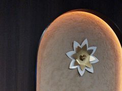 -泰之源足浴会所(玉环店)