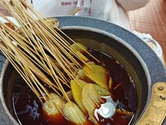 -冒椒火辣(太古里店)