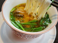 -云门锦翠(商鼎国际店)