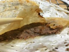 -东北风(龙湾万达广场)