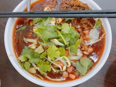-许佳后安粉汤店