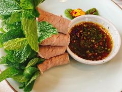 -云腾食府·云南菜