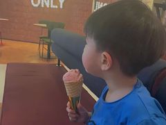 -MOMENTI手工意面(晶耀前滩店)