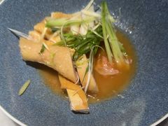 -莞府家宴·东莞菜(市民服务中心店)