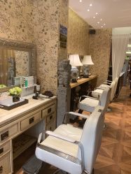 点击看大图 -Every Day Hair Studio