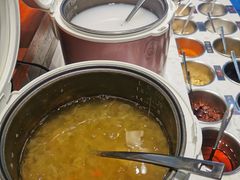 -怡品川宇火锅(宝立方店)
