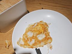 -紫光园·小馆(梨园店)