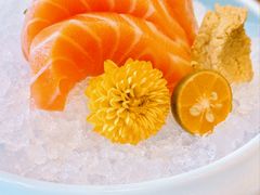 -田舍家Inakaya(天汇igc店)