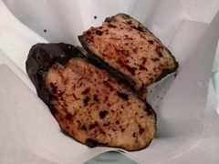 -新旺茶餐厅·早餐·夜宵(仙霞店)
