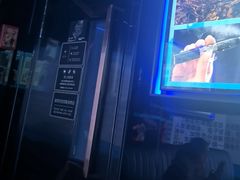 -魅KTV(水贝IBC店)