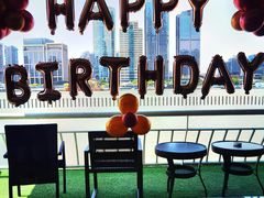 -三利音·浦之舟(滨江大道店)