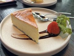 -bluefrog蓝蛙(国贸商城店)