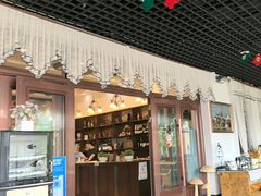 -额尔古纳风情源非遗俄餐
