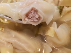 -熙盛源(凤凰街店)