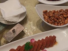 -上海闵行星河湾酒店