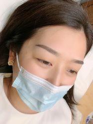 -久匠·纹眉纹绣半永久