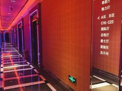 -纯K(哈西店)