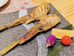 -鲔屋寿喜烧