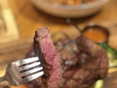 -森Some Fusion(荔湾店)
