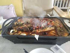 -水边(郯城店)