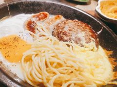 -卡朋西餐(扬名广场店)