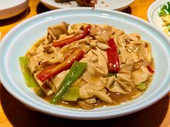 -一轩饺子馆(丽都店)