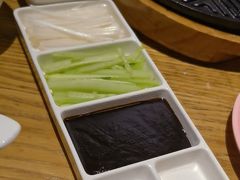 -小大董·烤鸭(五棵松店)