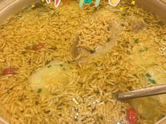 -梦都海鲜酒家(万达广场江桥店)