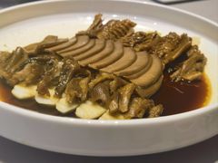 -明州小宴(文化广场店)