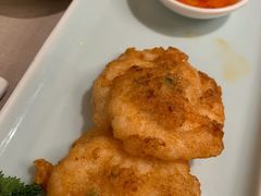 -尚一汤·粤菜海鲜(环球港店)