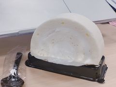-红叶蛋糕(温泉店)