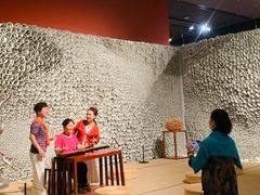 -北京工艺美术博物馆