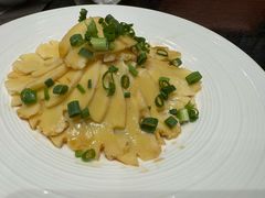 -天宁凯利时尚餐厅