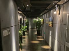 -霖公馆SPA·足道(普善路店)