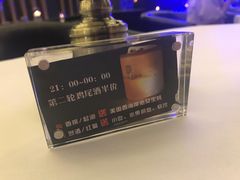 -西山人家·二十年老字号农家菜(旺山店)