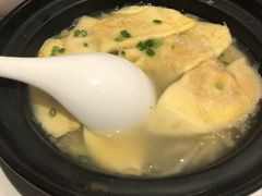 -上海小南国(仲盛世界商城店)