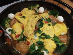 -中国徽菜·徽商故里(广安门店)
