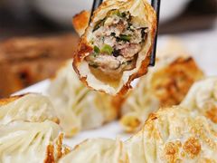 -李与白包子铺(桐梓林店)