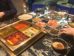 -王家渡火锅店(亦庄店)